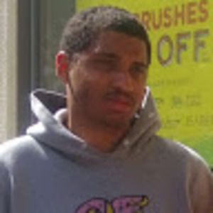 Meet your Posher, Ej